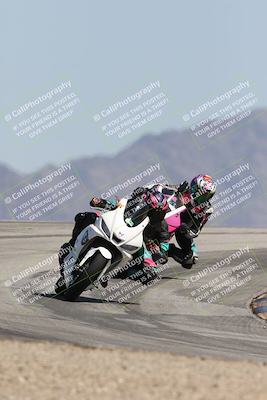 media/Sep-13-2025-2WTD (Sat) [[fb48f02c95]]/C Group/Session 5 (Turn 12)/